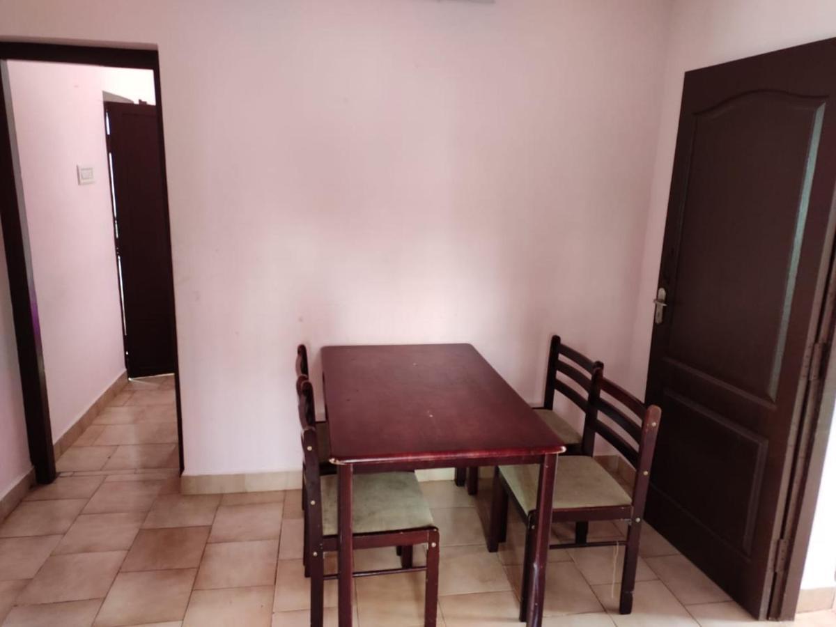 Spring Suite Tamilnadu - Tamilnadu - Kodaikanal Exterior foto